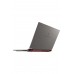 CASPER Excalibur i7-13620H 32GB 1TB SSD 6GB RTX4050 105W 165Hz 15.6" Dos Gaming Laptop G870.1362-DFA0X-C