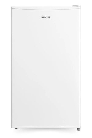 KUMTEL 93 L Beyaz Büro Tipi Mini Buzdolabı HMB-110…