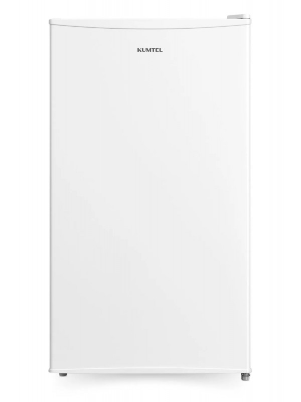 KUMTEL 93 L Beyaz Büro Tipi Mini Buzdolabı HMB-110…