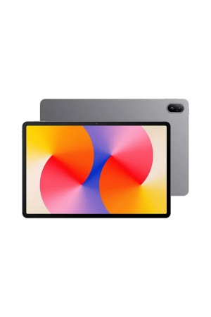 Huawei Matepad SE 11" 6GB 128GB Gri…