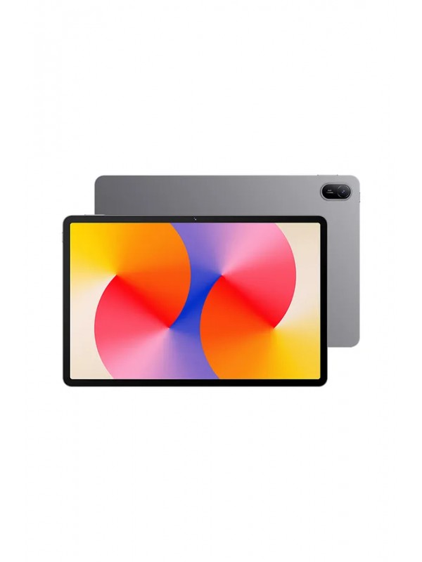 Huawei Matepad SE 11" 6GB 128GB Gri…
