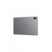 Huawei Matepad SE 11" 6GB 128GB Gri