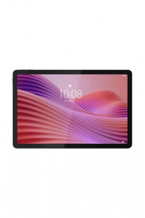 LENOVO Tab M10 4GB 128GB 10.1" WUXGA Tablet ZAEH0039TR…