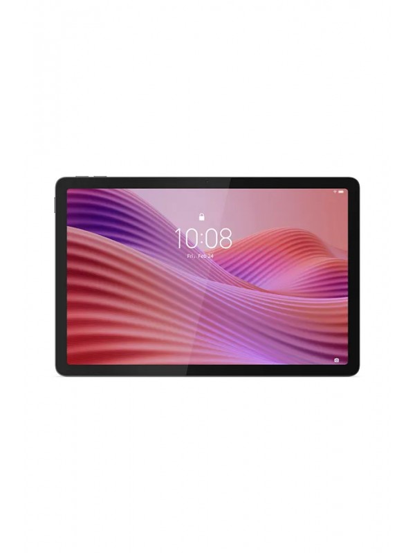 LENOVO Tab M10 4GB 128GB 10.1" WUXGA Tablet ZAEH0039TR…