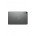 LENOVO Tab M10 4GB 128GB 10.1" WUXGA Tablet ZAEH0039TR
