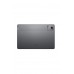 LENOVO Tab M11 TB330FU 8GB 128GB Depolama 11" Wifi WUXGA Tablet