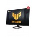 ASUS TUF Gaming VG249Q3R 23.8 inç 180Hz 1ms Full HD Adaptive Sync Fast IPS Gaming Monitör