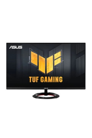 ASUS TUF Gaming VG249Q3R 23.8 inç 180Hz 1ms Full HD Adaptive Syn…