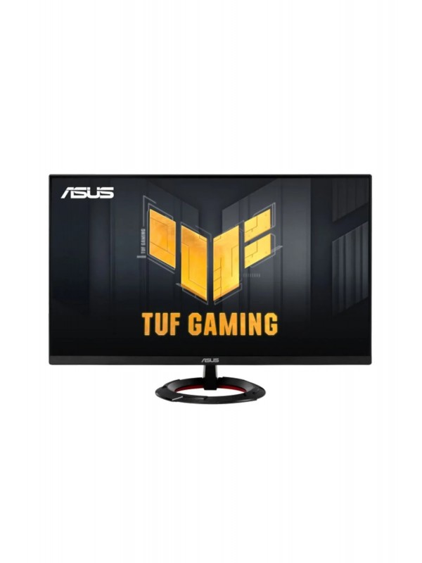 ASUS TUF Gaming VG249Q3R 23.8 inç 180Hz 1ms Full HD Adaptive Sync Fast IPS Gaming Monitör