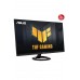 ASUS TUF Gaming VG249Q3R 23.8 inç 180Hz 1ms Full HD Adaptive Sync Fast IPS Gaming Monitör