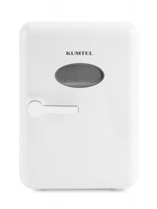 KUMTEL 4L Beyaz Mini Buzdolabı HMFR-01…