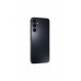 Samsung Galaxy A16 6 GB RAM 128 GB Siyah (Samsung Türkiye Garantili)