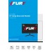 FURY 19" Geniş Ekran 75 Hz 5ms (VGA,HDMI) Led Monitör