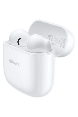 Huawei FreeBuds SE 2 Beyaz…