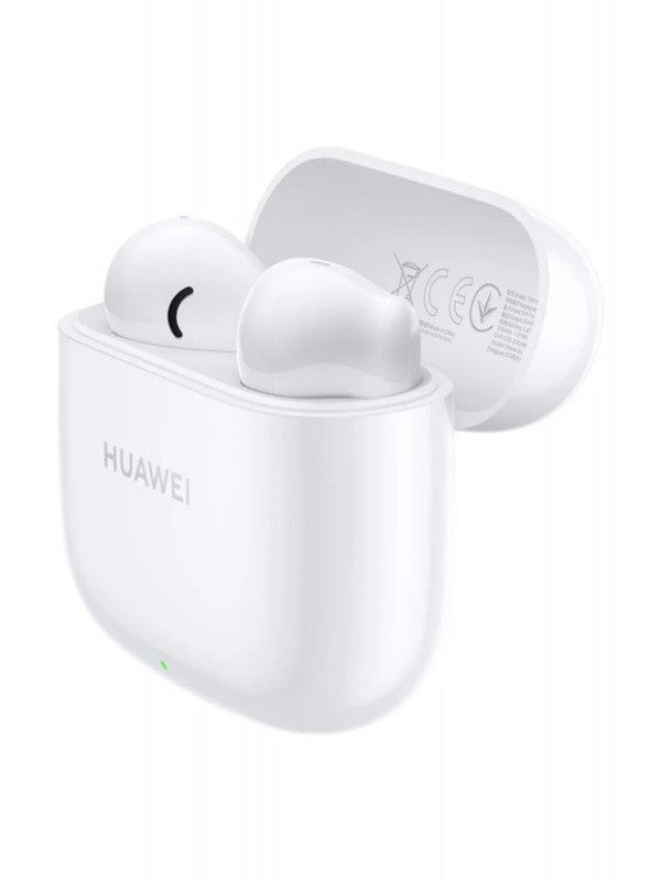 Huawei FreeBuds SE 2 Beyaz…