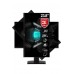 MSI 23.8 G244pf E2 1920x1080 (FHD) 16:9 Flat Rapıd Ips 180hz 1ms Adaptıve-sync Pıvot Gamıng Monıtor