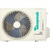 BAYMAK Elegant Prime 09 A++ (MD)-K 9000 BTU/h Inverter Duvar Tipi Klima