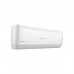 Baymak Elegant Prime 18 A++ 18000 BTU R32 Duvar Tipi Inverter Klima