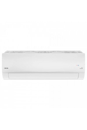 Altus ALK 1840 A++ 18.000 BTU Inverter Duvar Tipi Split Klima