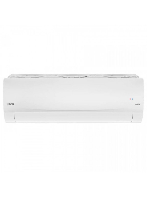 Altus ALK 1840 A++ 18.000 BTU Inverter Duvar Tipi Split Klima