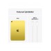 Apple 11" iPad Wi-Fi 128GB - Sarı