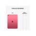Apple 11" iPad Wi-Fi 128GB - Pembe