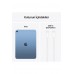Apple 11" iPad Wi-Fi 128GB - Mavi
