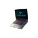 CASPER Excalibur i7-13620H 32GB 1TB SSD 6GB RTX4050 105W 165Hz 15.6" Dos Gaming Laptop G870.1362-DFA0X-C