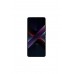 POCO X7 Pro 12GB RAM 512GB ROM, Siyah