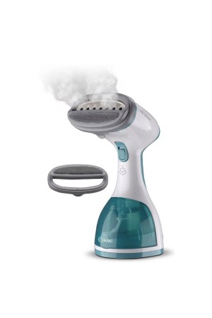 Kiwi Ksı 650 1200w Portatif Buharlı Kırışık Giderici Dikey …