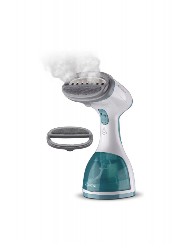 Kiwi Ksı 650 1200w Portatif Buharlı Kırışık Giderici Dikey Ütü…