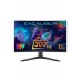 CASPER  Excalibur E27FVC-E 27" 300HZ 1MS 400NIT Fast VA Curved HDR10 Oyuncu Monitörü