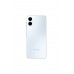 Samsung Galaxy A06 128GB Mavi Cep Telefonu (Samsung Türkiye Garantili)