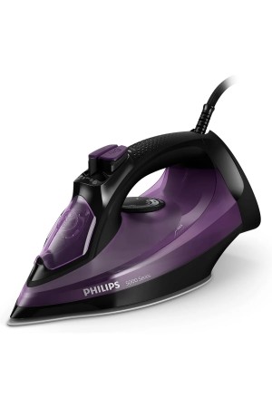 Philips 5000 Serisi Buharlı Ütü 2400W, 45g/dk Sürekli Buhar, …