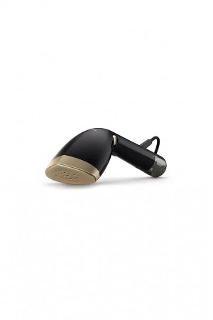 Philips STH7060/80 Taşınabilir Buharlı Düzleştirici 7000 Ser…