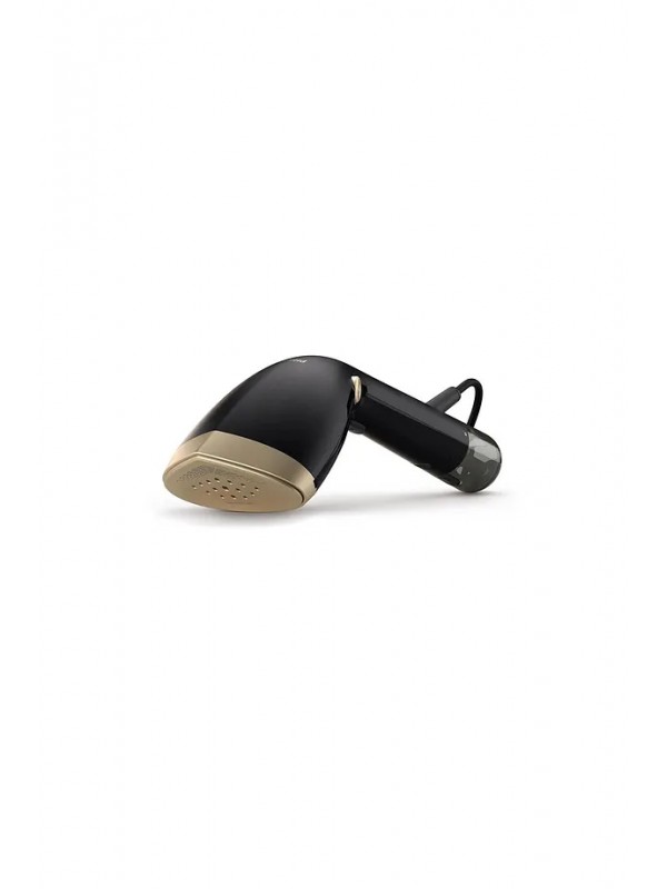 Philips STH7060/80 Taşınabilir Buharlı Düzleştirici 7000 Serisi…