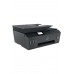 HP Smart Tank 615 Wireless All-in-One, Baskı, Kopyalama, Tarama, faks, ADF, Wifi, Y0F71A