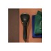 Philips STH7060/80 Taşınabilir Buharlı Düzleştirici 7000 Serisi