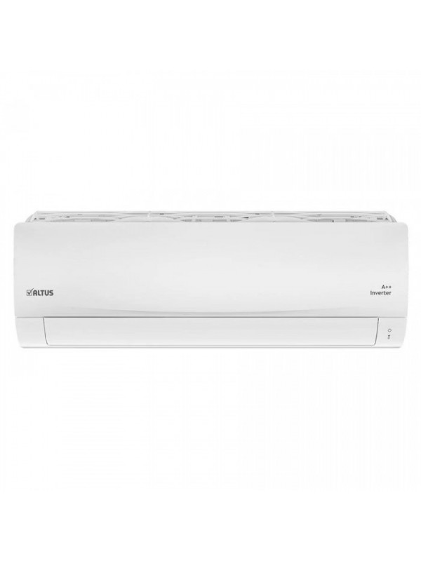Altus ALK 1270 A++ 12.000 BTU Inverter Duvar Tipi Split Klima…