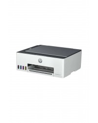 HP SMART TANK 580 FOTOKOPİ,TARAYICI,Wi-Fi MÜREKKEP TANKLI YAZICI (1F3Y2A)