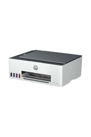 HP SMART TANK 580 FOTOKOPİ,TARAYICI,Wi-Fi MÜREKKEP TANKLI YAZIC…