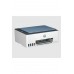 HP Smart Tank 585 All-in-One Printer,  Wifi Baskı, Fotokopi, Tarama, Wireless, 1F3Y4A