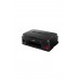 Canon Pıxma G3416 Renkli Yaz/tar/fot Wifi A4