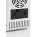 KUMTEL 4L Beyaz Mini Buzdolabı HMFR-01