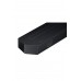 Samsung Q Serisi Soundbar Hw-q600c Siyah