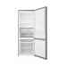 Dijitsu Dbd555 Kombi Inox Buzdolabı