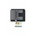 HP Smart Tank 615 Wireless All-in-One, Baskı, Kopyalama, Tarama, faks, ADF, Wifi, Y0F71A