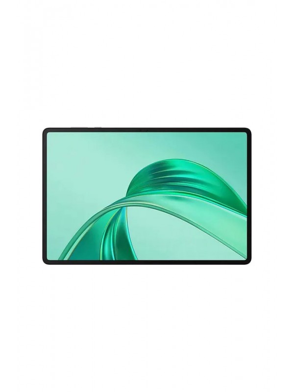 Honor Pad X8a 2.4Ghz 4Gb 128Gb 11''-Android Tablet