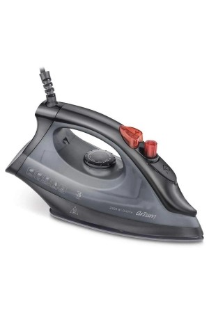 Arzum Ar684 Olivya 2400w Seramik Tabanlı Buharlı Ütü