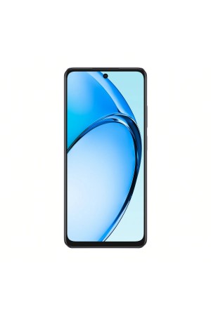 Oppo A60 8 GB RAM 256 GB Mor Cep Telefonu (Oppo Türkiye Garantili)